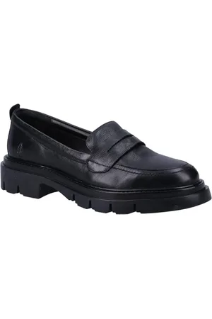 Hush Puppies Damen Reece Loafer, , 38 EU