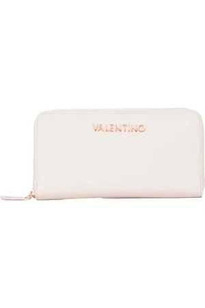 VALENTINO Damen Scarlett RE Handbag