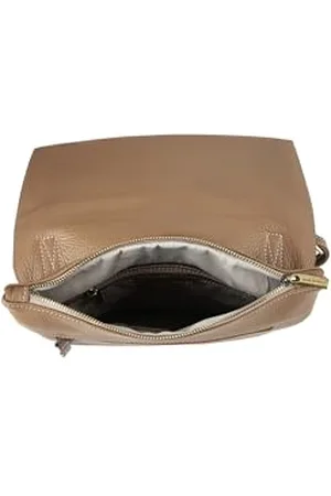 Think! Think Damen BAG nachhaltige Umhängetasche