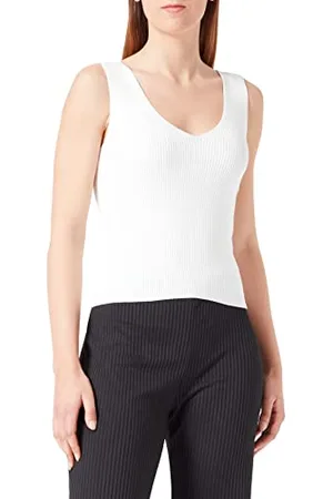 QS by s.Oliver Women