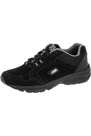 BRUTTING Damen Circle Walkingschuhe, , 42 EU