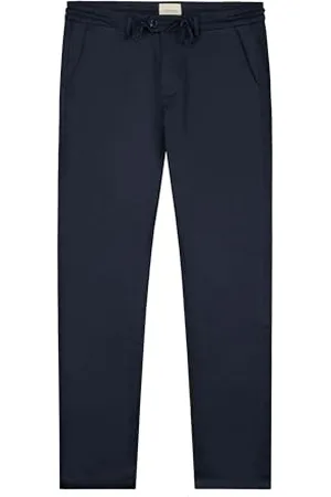 Dstrezzed Lancaster Twill Knit Tapered Jogger - - 32/32