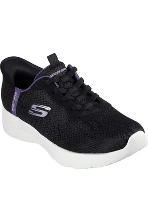 Skechers Damen Dynamight 2.0 Sneaker, , 39.5 EU