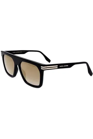 Marc Jacobs Unisex Marc 680/s Sunglasses, , 55
