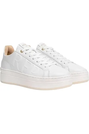 Replay Damen CAMDEN LOOK Sneaker, , 35 EU