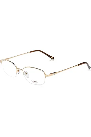 Lozza Unisex VL1461N Sunglasses, , 51