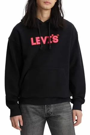 Levi