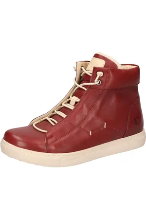 Cosmos Damen 6179-601 Sneaker, , 37 EU