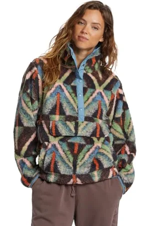 Billabong Women