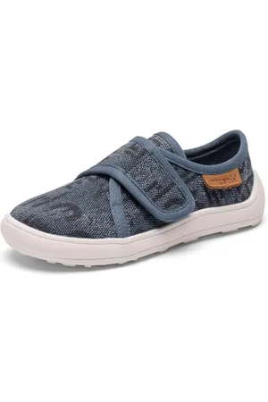 Bisgaard Pav Slipper, , 35 EU