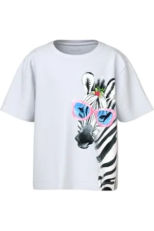 NAME IT Nmfvotea Ss Nreg Top
