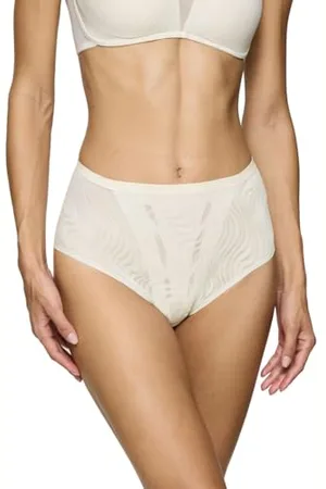 Triumph Shape Smart Ellipse Maxi, Briefs Damen, , S