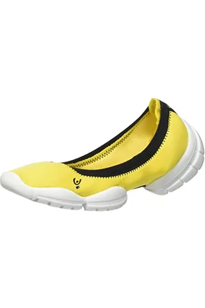 Freddy Damen 3proballerina Fitnessschuhe