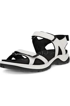 Ecco Damen Offroad Sandalen, , 39 EU