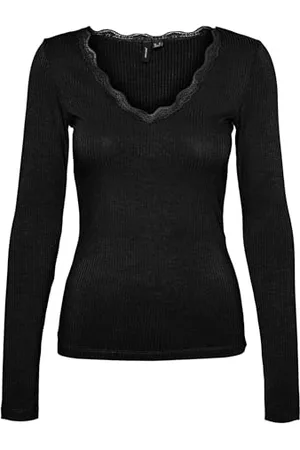 VERO MODA Female Top VMMILY Top