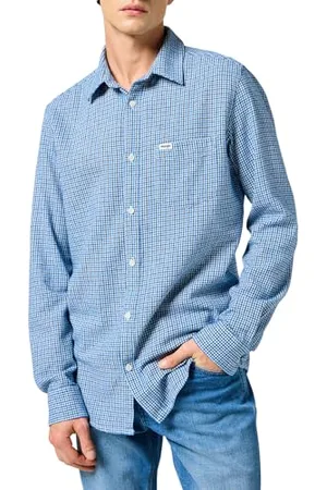 Wrangler Men