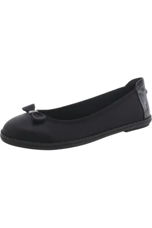 Anne Klein Damen Ember Ballerinas, / , 38.5 EU