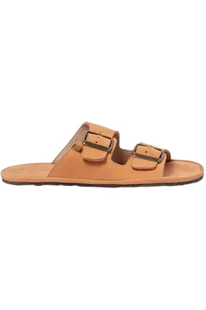 El Naturalista Unisex N5682 Bare Flache Sandale, , 38 EU Weit