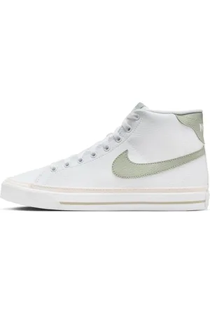 Nike Damen Court Legacy Mid Next Nature Sneaker, , 36 EU
