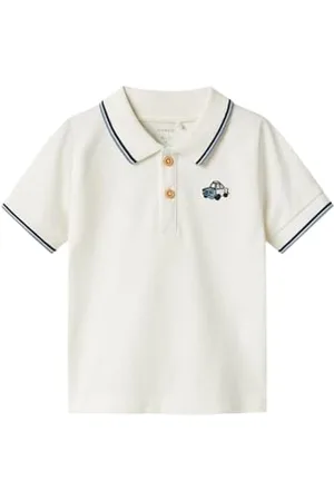 NAME IT Nmmdakan Ss Polo