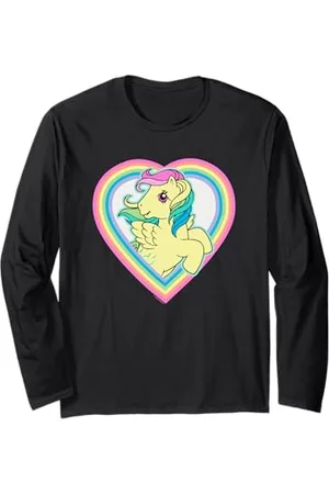 My Little Pony Valentine