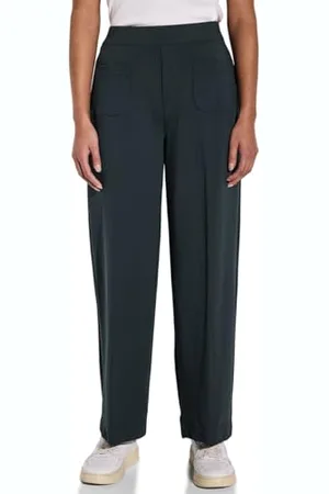 Street one Damen A378899 Straight Leg Hose, , 46W x 28L