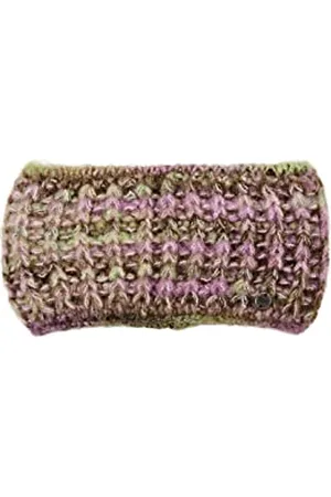 ESPRIT Damen 102CA1P306 Beanie-Mütze, , Standard