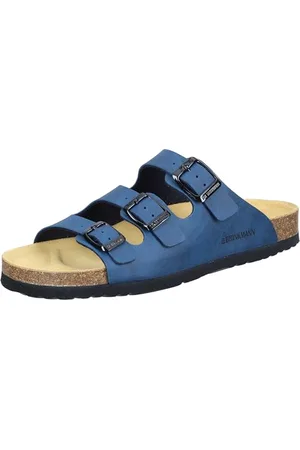 DR. BRINKMANN NOVELDA Pantoletten 37 EU