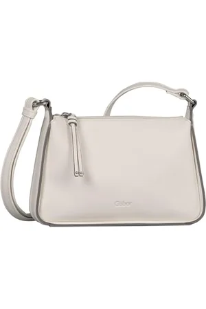 Gabor Bags Damen Caissy 004554 Umhängetasche
