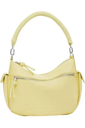 Desigual Damen Bag_Half Astana