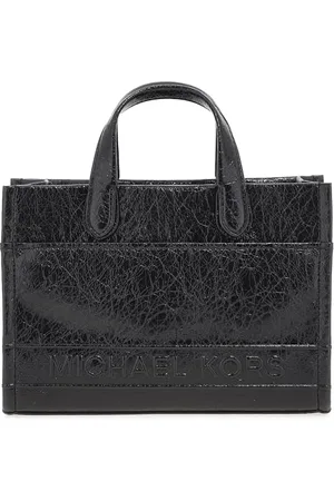Michael Kors Women SM EW MSGR Hand Bag