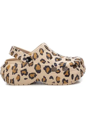 Xti Damen 143888 Sneaker, , 40 EU