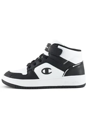 Champion Rd18 2.0 B Ps Mid Mittelhoch Jungen Schuhe 33 EU