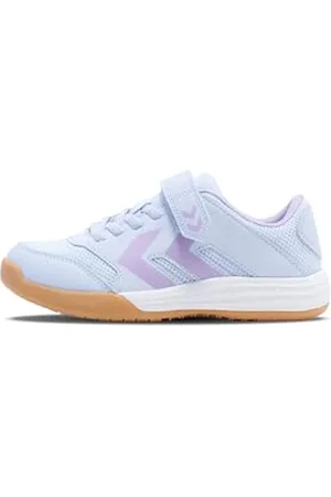 Hummel MULTIPLAY Stable VC JR Sneaker, , 37 EU