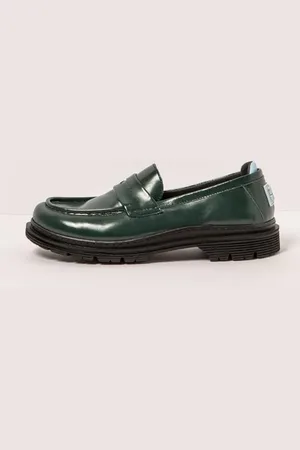 Art Unisex 1902 Birmingham Slipper, , 45 EU