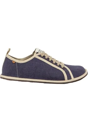 El Naturalista Unisex N5674 Bare Low-top, , 42 EU Weit