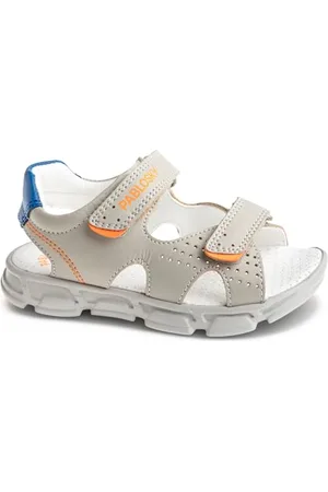 Pablosky James 517530 Sandalen, , 36 EU