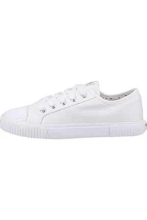 Hush Puppies Damen Brooke Sneaker, , 39 EU