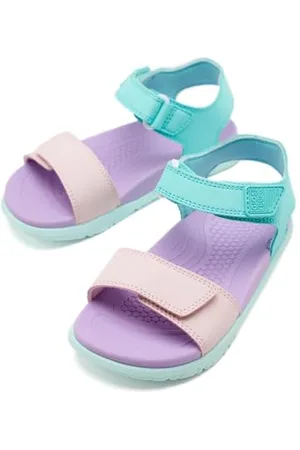Gioseppo Jungen Mädchen Alton Flipflop, , 29 EU