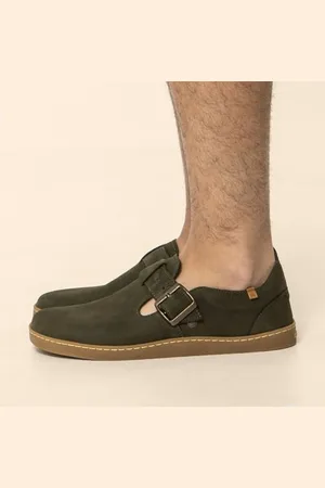 El Naturalista Unisex N5913 ORIGEN Low-top, , 44 EU Weit