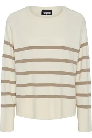 Pieces® Female Strickpullover PCSIA