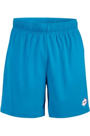 Lotto Men 1724021, Regular Fit Shorts, , L