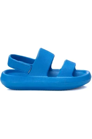Xti 151252 Kinder-Sandalen, , 30 EU