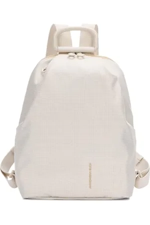 Mandarina Duck Damen Md20 Backpack Rucksack
