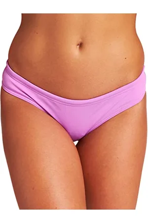 Arena Damen Unique Badehose, , XS
