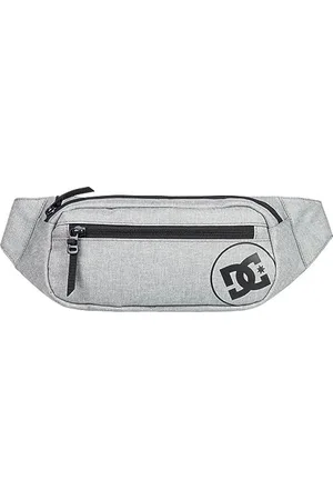 Dcshoes Herren BAGGOFF Bauchtasche