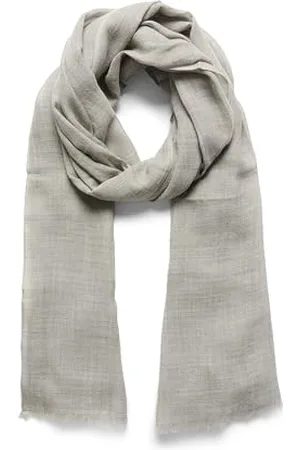 Part Two Madihapw Scarf, , Einheitsgröße