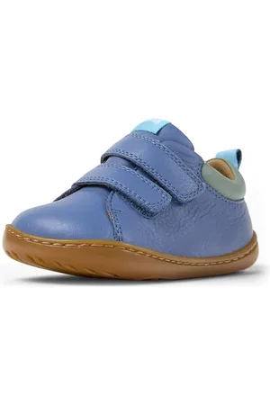 Camper Peu Cami K800405 Basket, , 26 EU