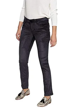 ATT ATT Amor, Trust & Truth Damen Belinda Hose, , 34W / 32L