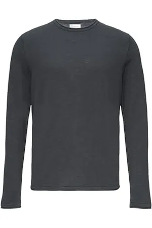 QS by s.Oliver Herren 2150762 Pullover, , XL